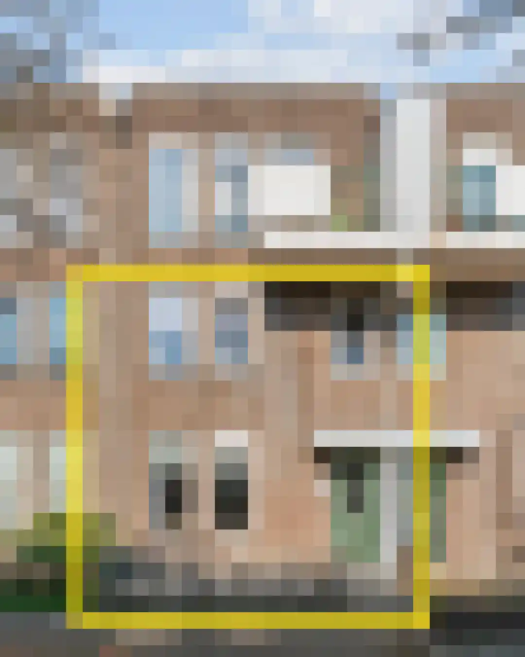 Taanstraat 45 Maassluis thumbnail 37