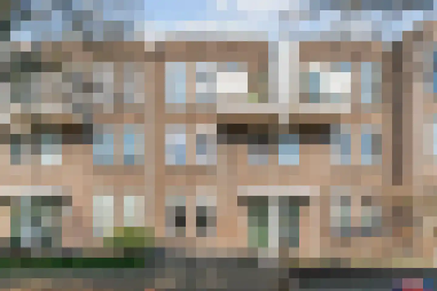 Taanstraat 45 Maassluis thumbnail 7
