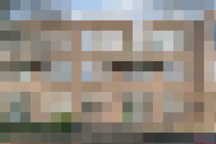 Taanstraat 45 Maassluis thumbnail 7
