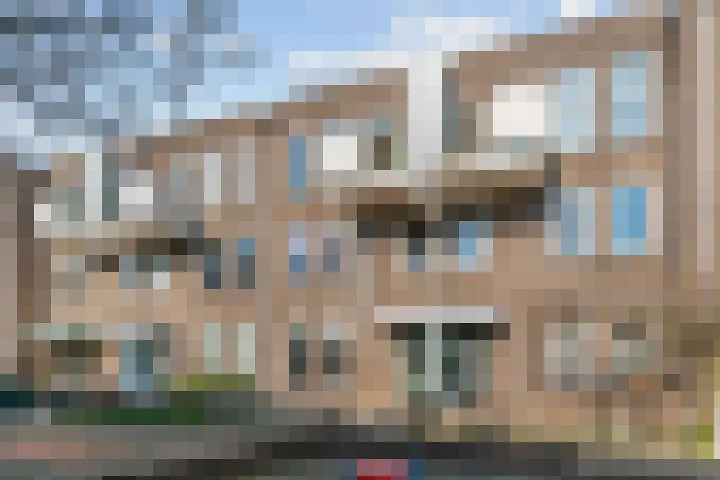 Taanstraat 45 Maassluis thumbnail 8