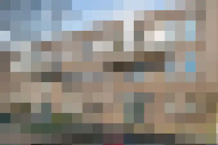 Taanstraat 45 Maassluis thumbnail 8