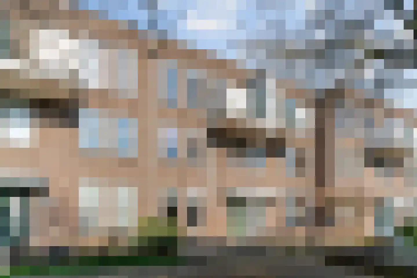 Taanstraat 45 Maassluis thumbnail 9