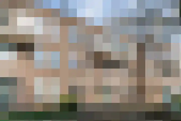 Taanstraat 45 Maassluis thumbnail 9