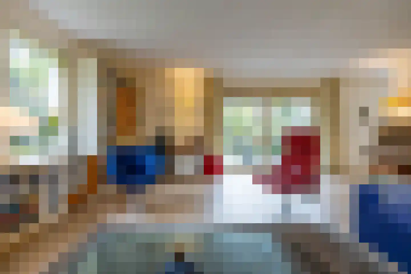 Taarloseweg 2 Vries thumbnail 10