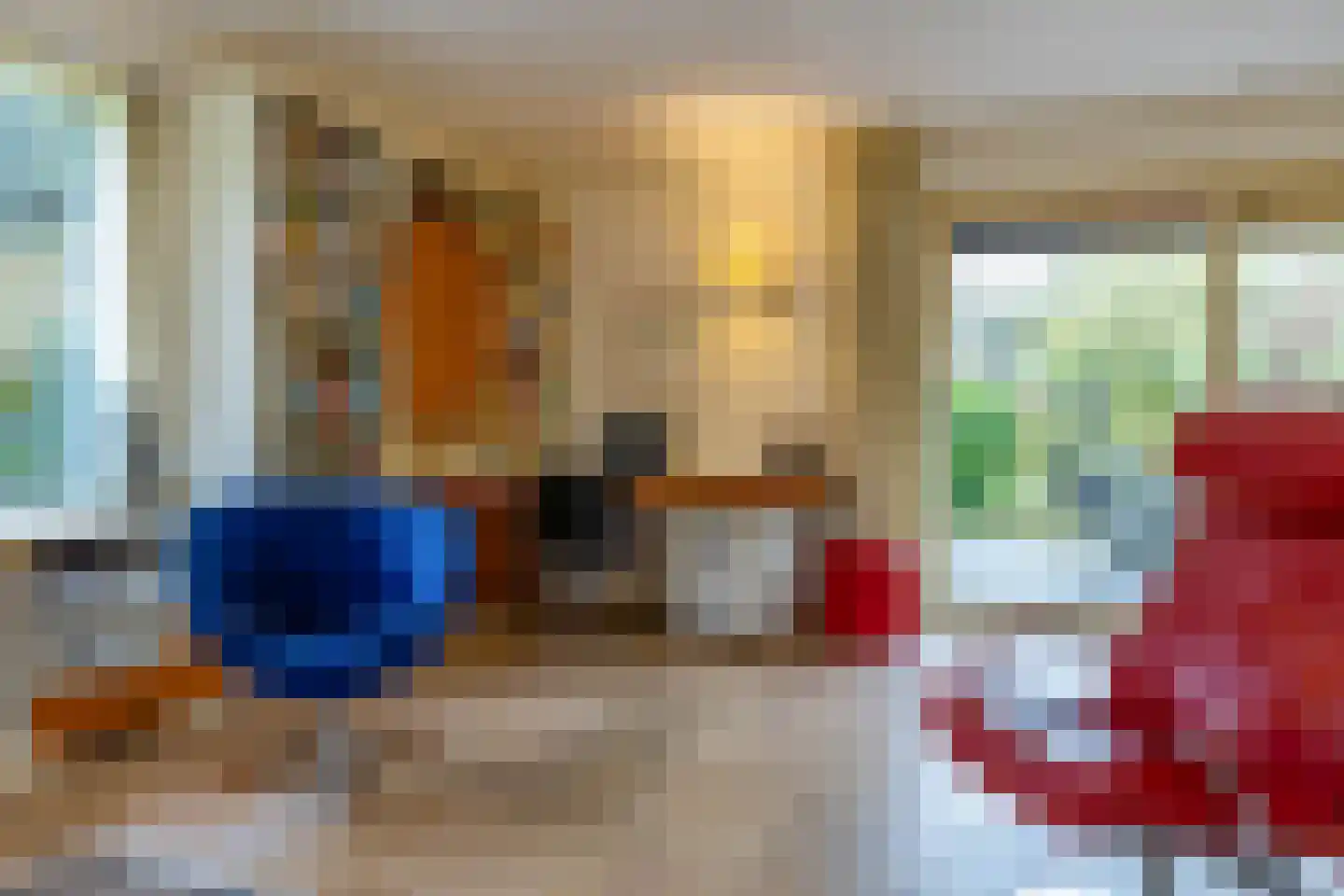 Taarloseweg 2 Vries thumbnail 11