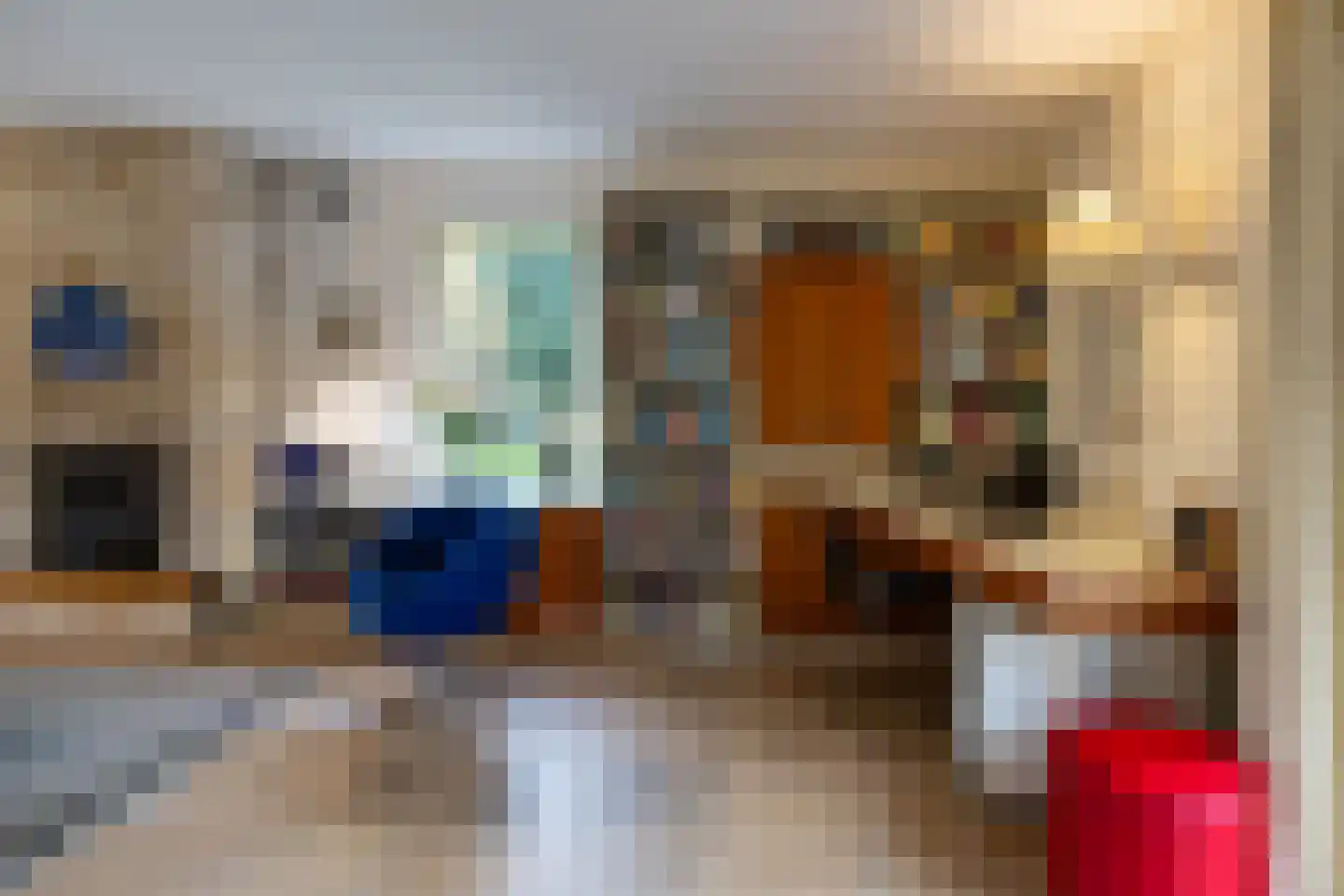 Taarloseweg 2 Vries thumbnail 12