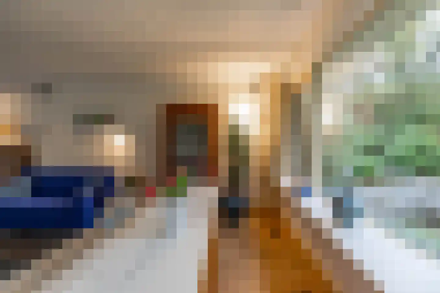 Taarloseweg 2 Vries thumbnail 13