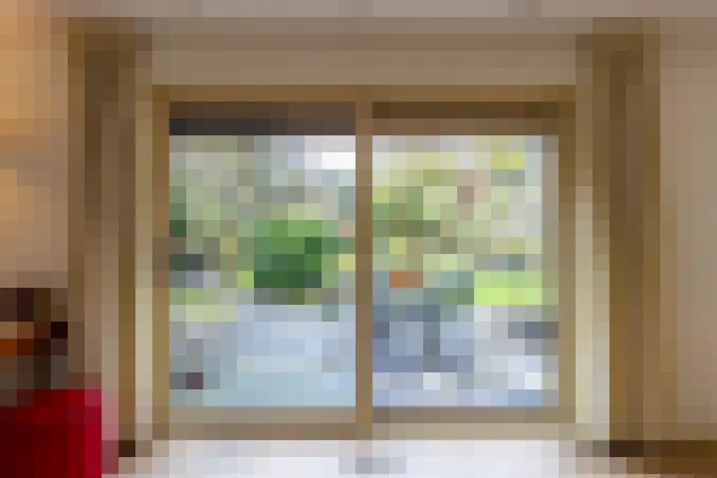Taarloseweg 2 Vries thumbnail 14