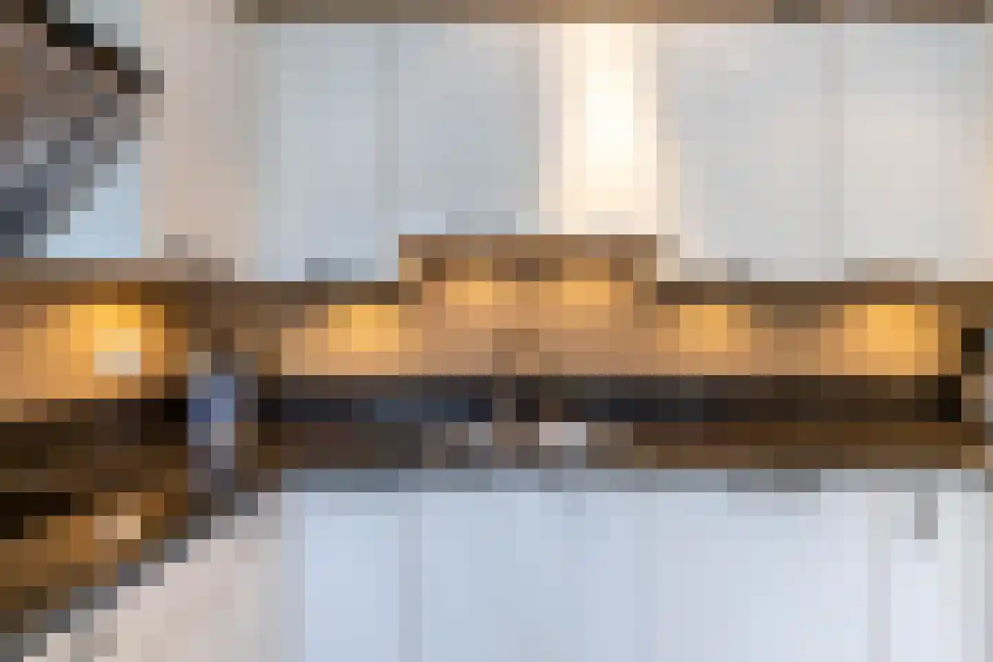 Taarloseweg 2 Vries thumbnail 15