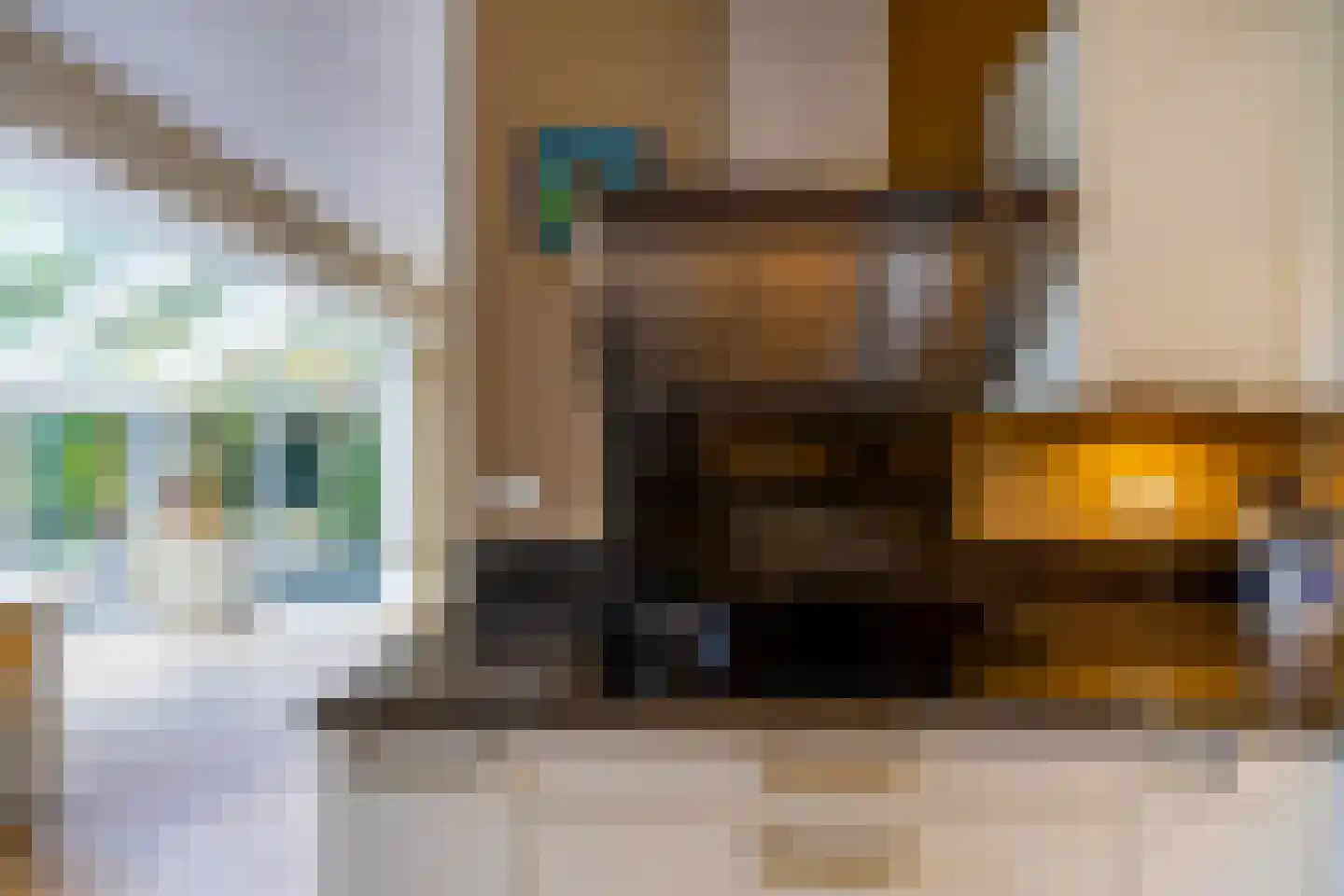 Taarloseweg 2 Vries thumbnail 16