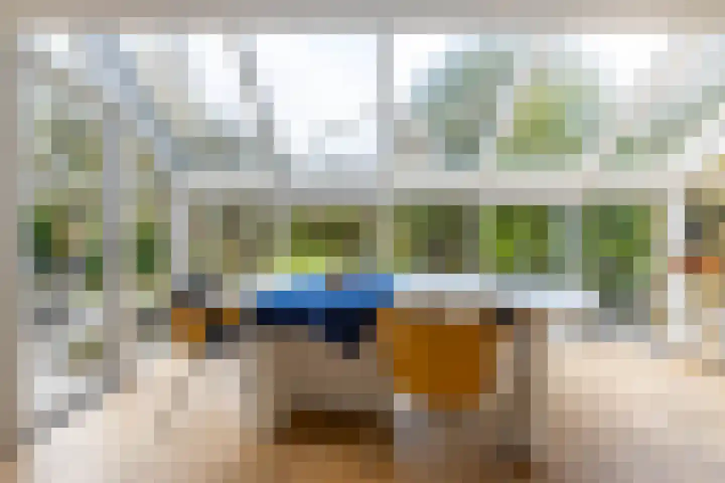 Taarloseweg 2 Vries thumbnail 18