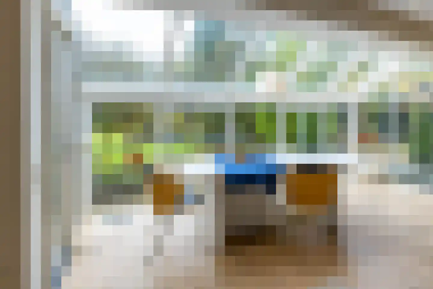 Taarloseweg 2 Vries thumbnail 19