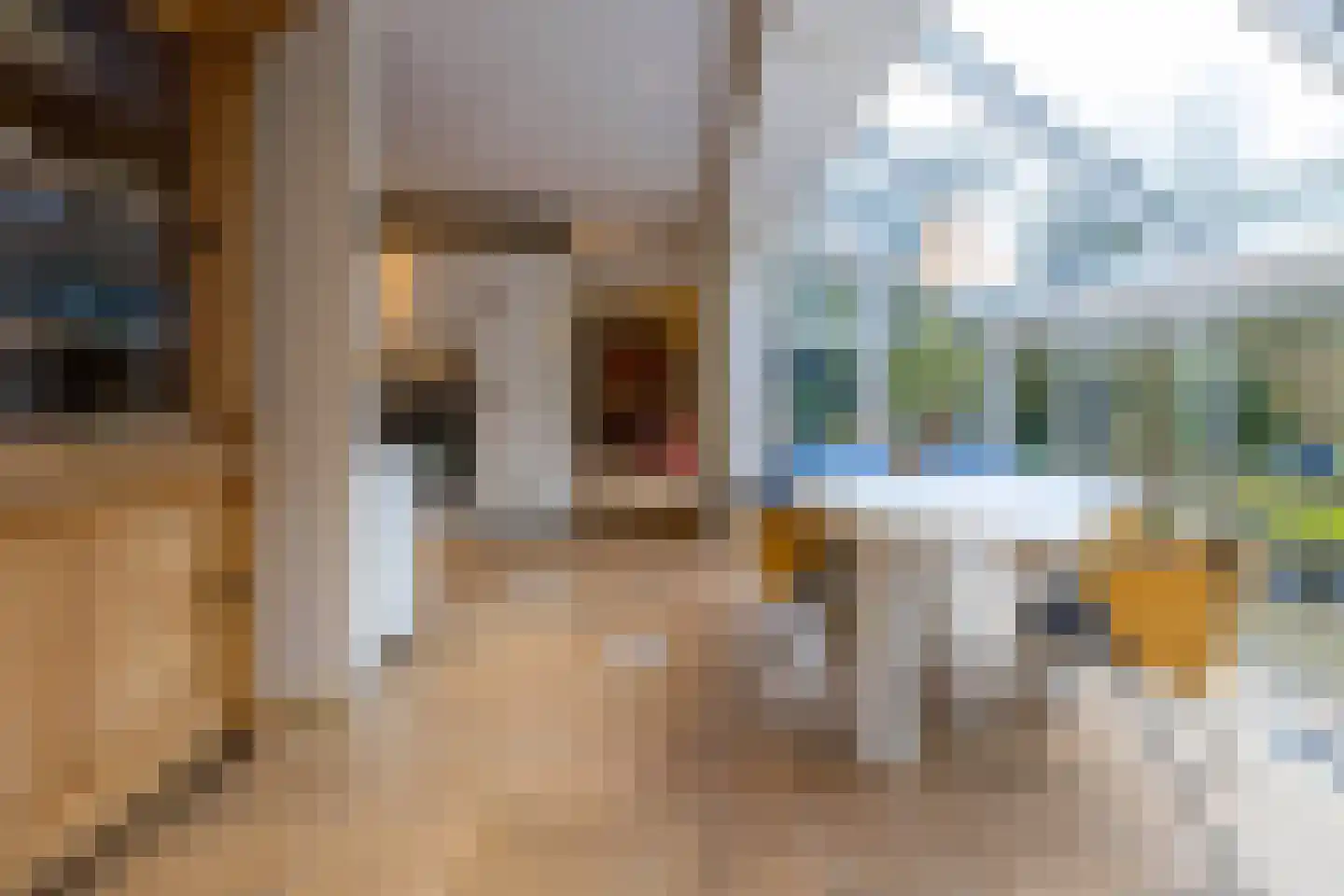Taarloseweg 2 Vries thumbnail 20