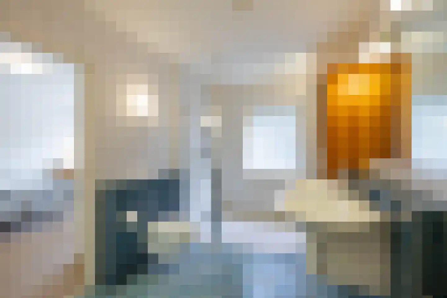 Taarloseweg 2 Vries thumbnail 22