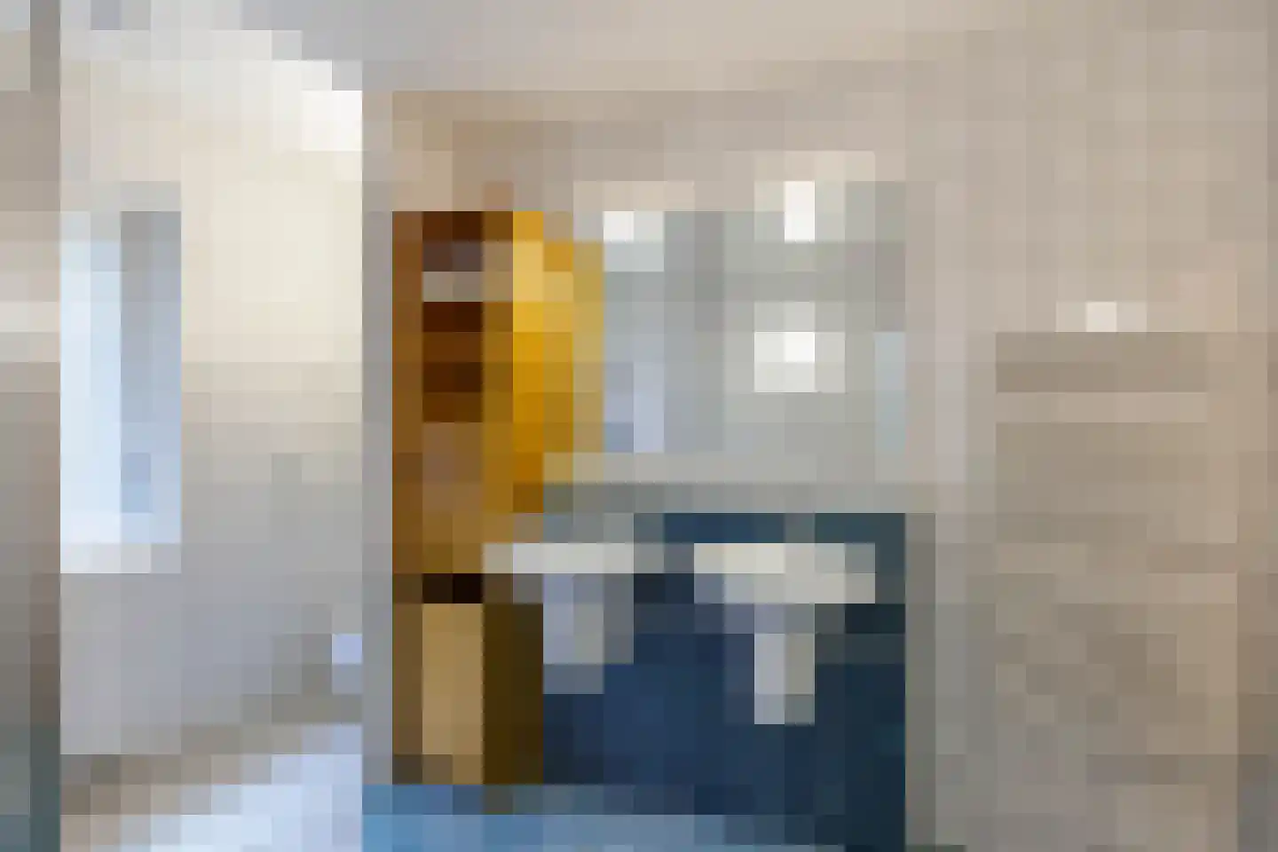 Taarloseweg 2 Vries thumbnail 25