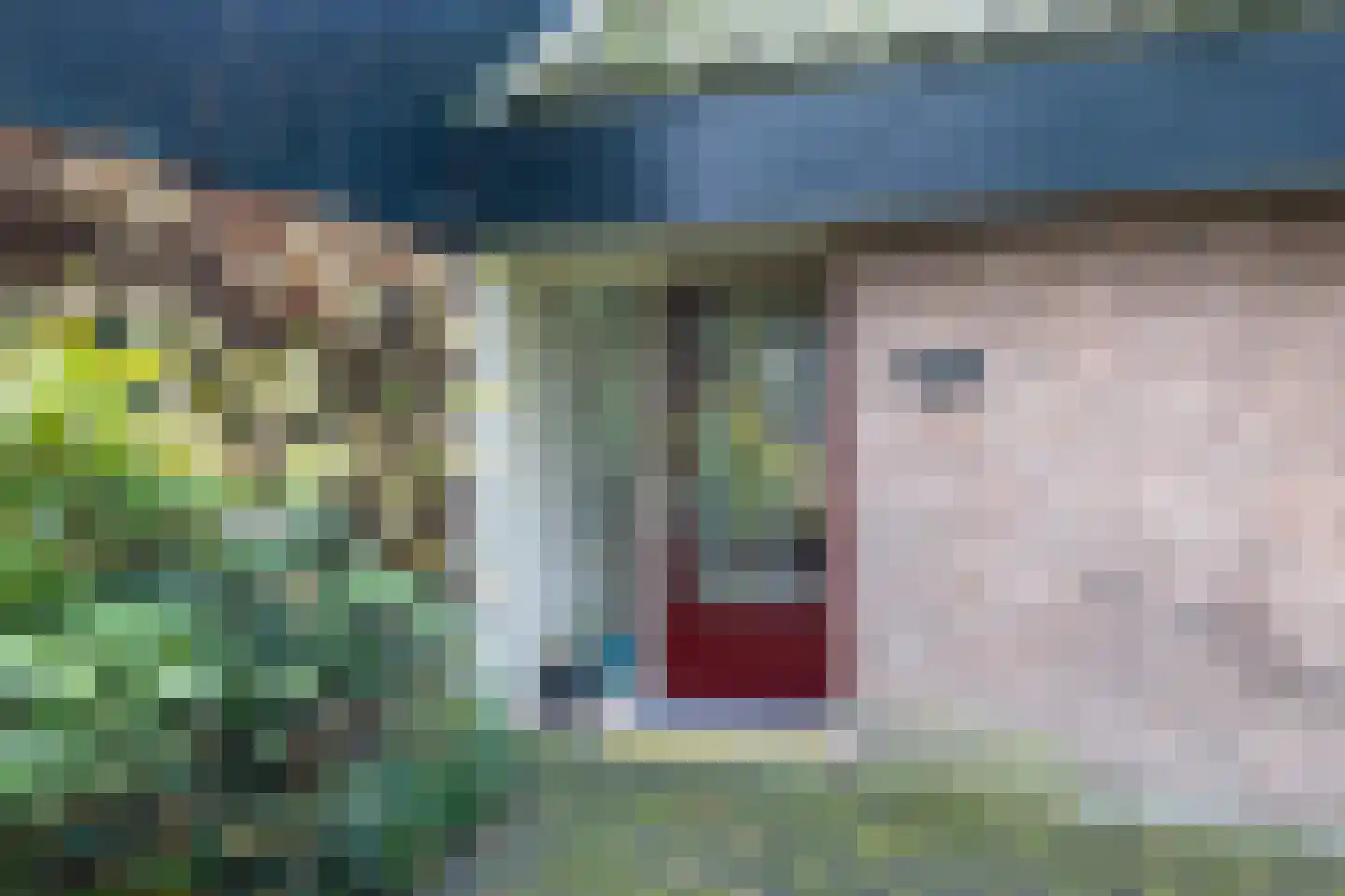 Taarloseweg 2 Vries thumbnail 27