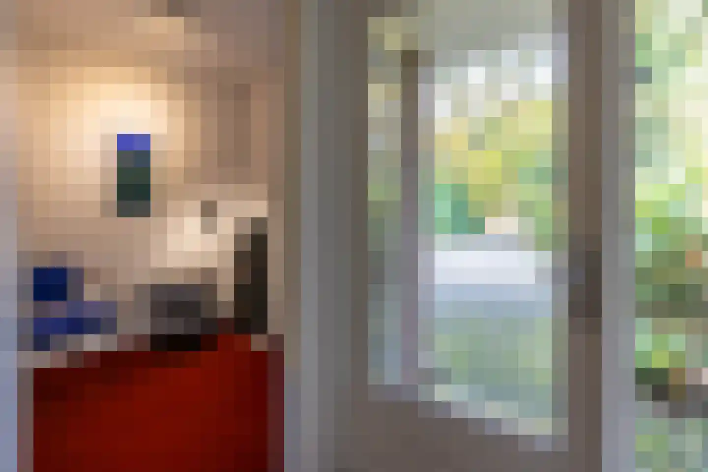 Taarloseweg 2 Vries thumbnail 28