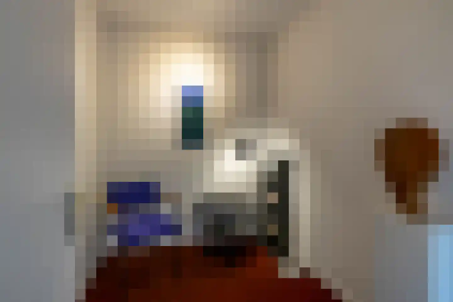 Taarloseweg 2 Vries thumbnail 29