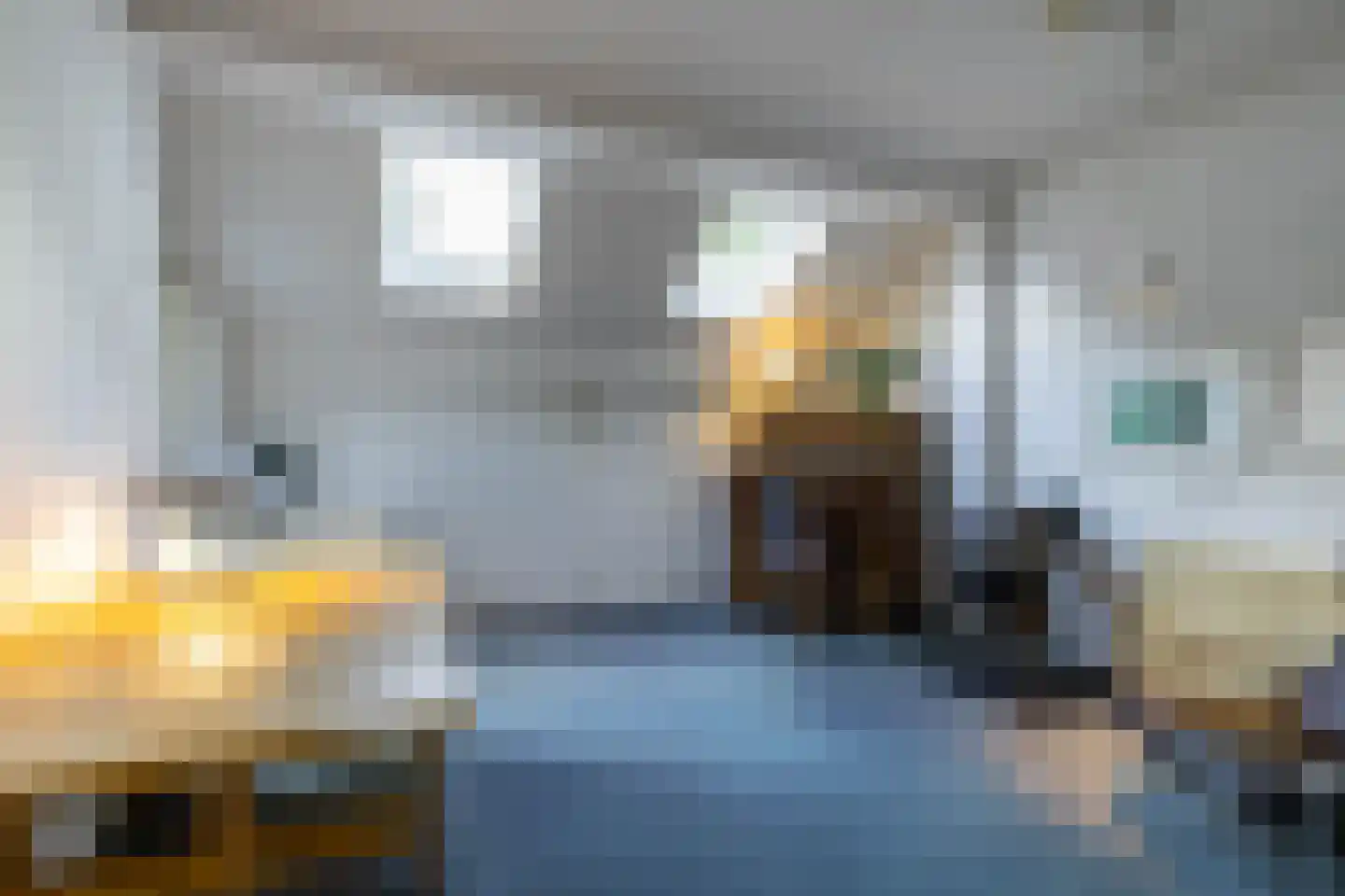 Taarloseweg 2 Vries thumbnail 30