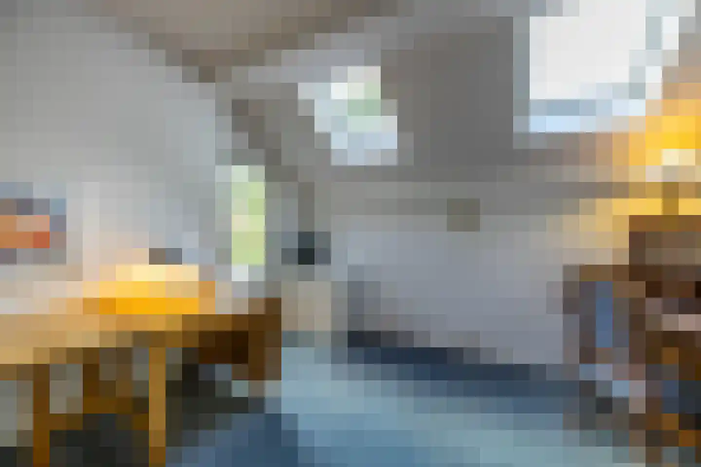 Taarloseweg 2 Vries thumbnail 31