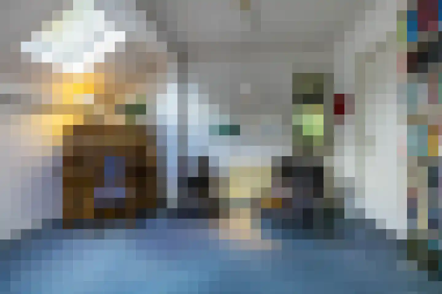 Taarloseweg 2 Vries thumbnail 32