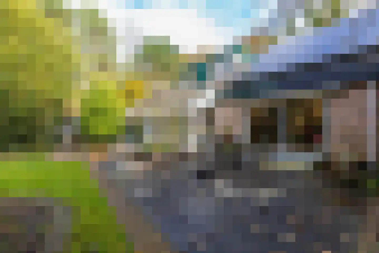 Taarloseweg 2 Vries thumbnail 33