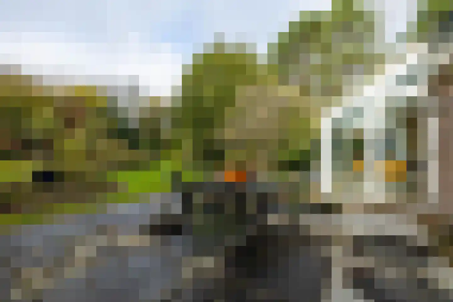 Taarloseweg 2 Vries thumbnail 35