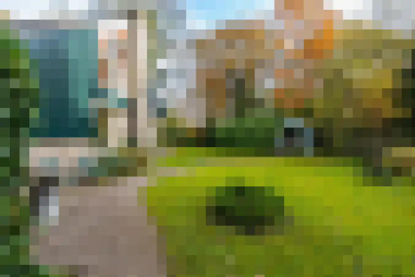 Taarloseweg 2 Vries thumbnail 36