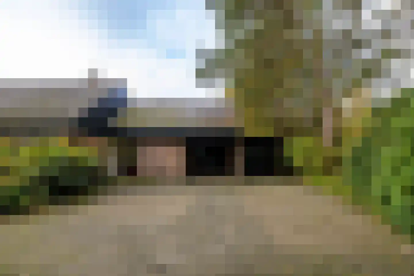 Taarloseweg 2 Vries thumbnail 38