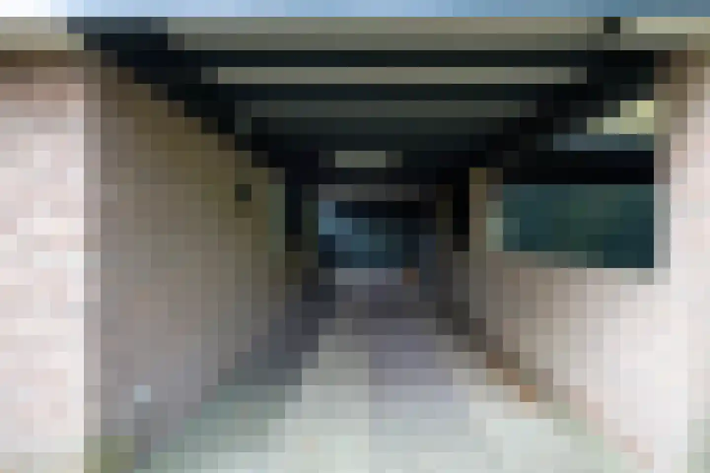 Taarloseweg 2 Vries thumbnail 39