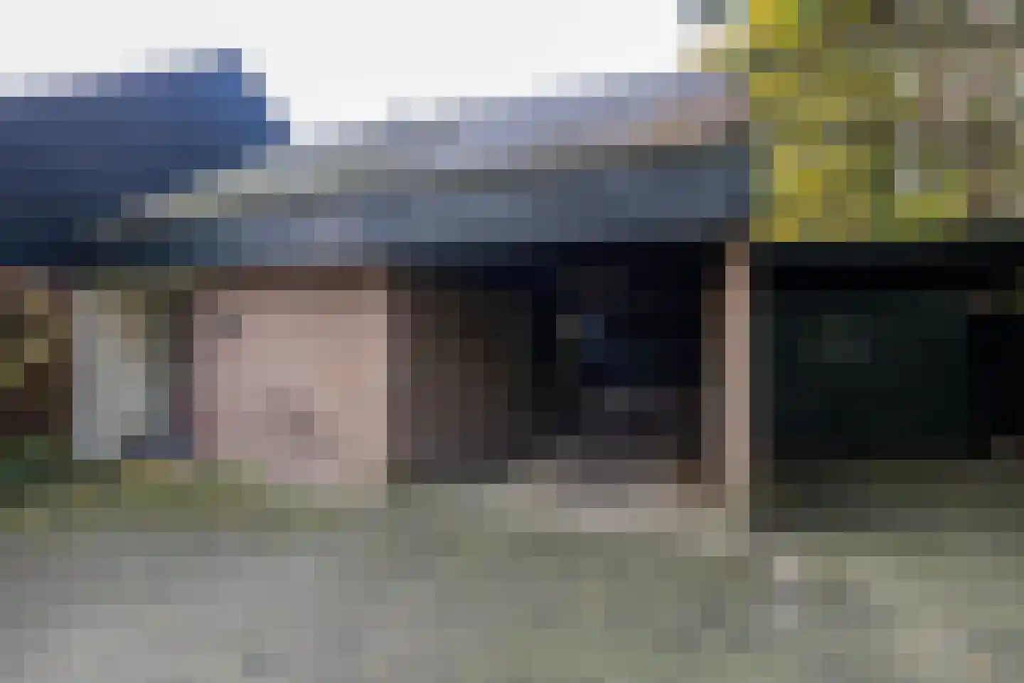 Taarloseweg 2 Vries thumbnail 40