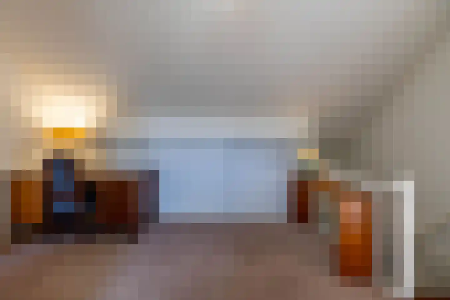 Taarloseweg 2 Vries thumbnail 41