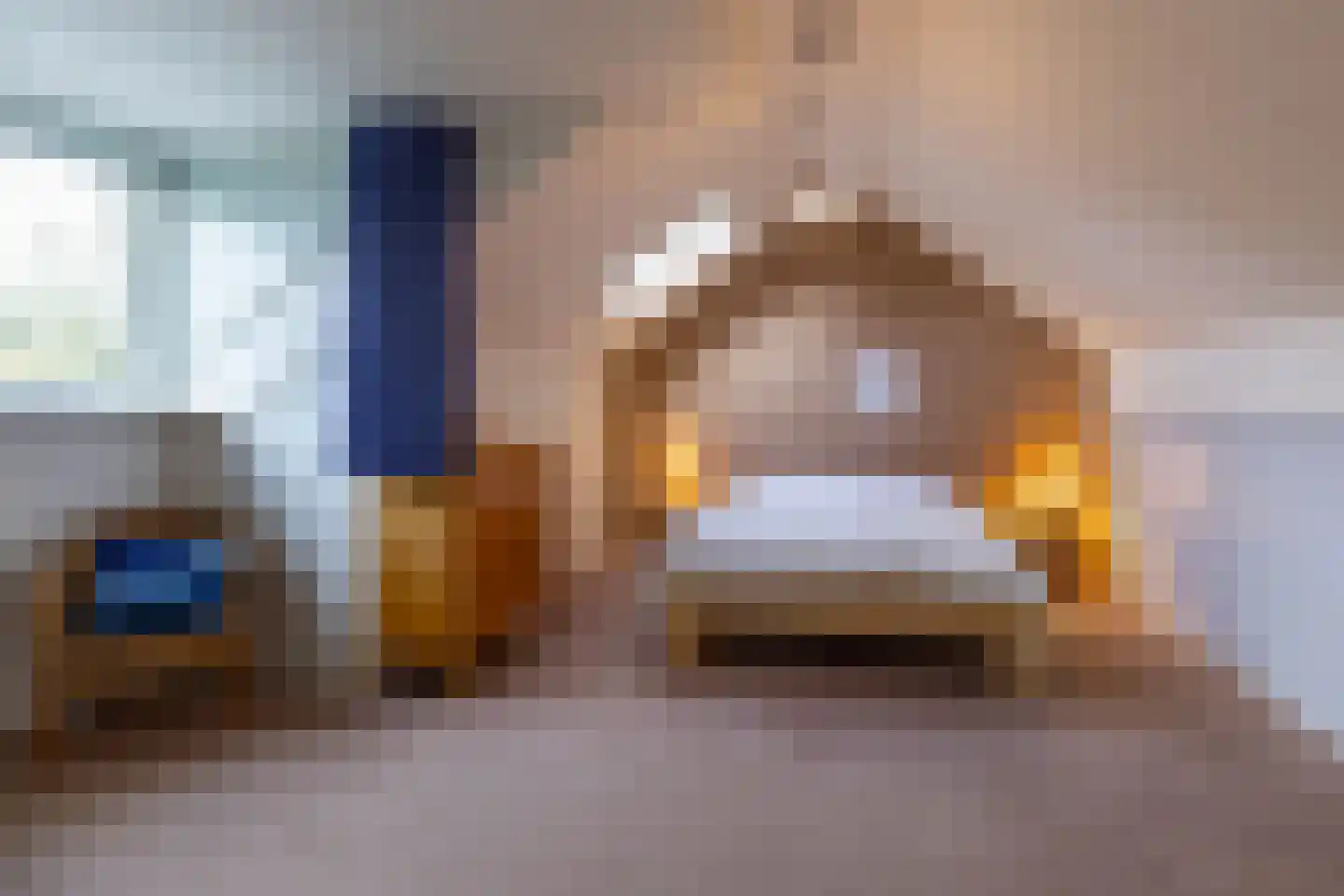 Taarloseweg 2 Vries thumbnail 43