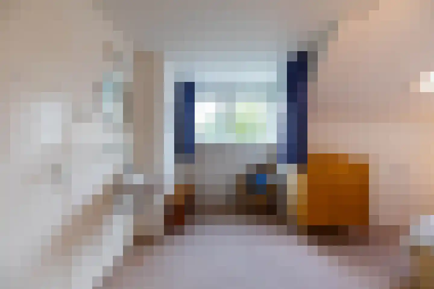 Taarloseweg 2 Vries thumbnail 45
