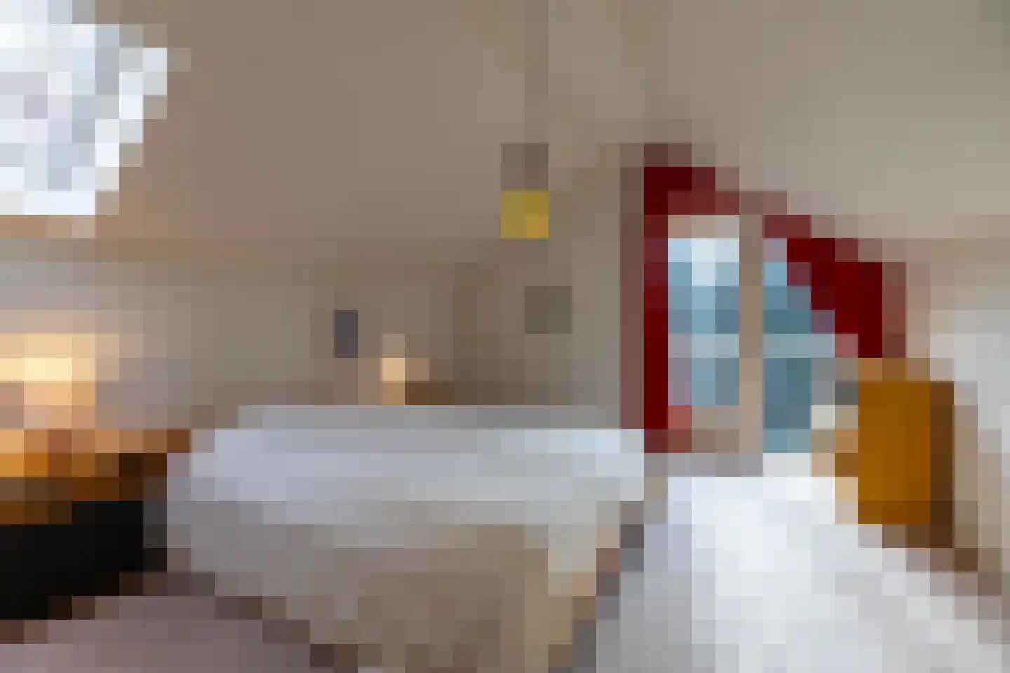 Taarloseweg 2 Vries thumbnail 47
