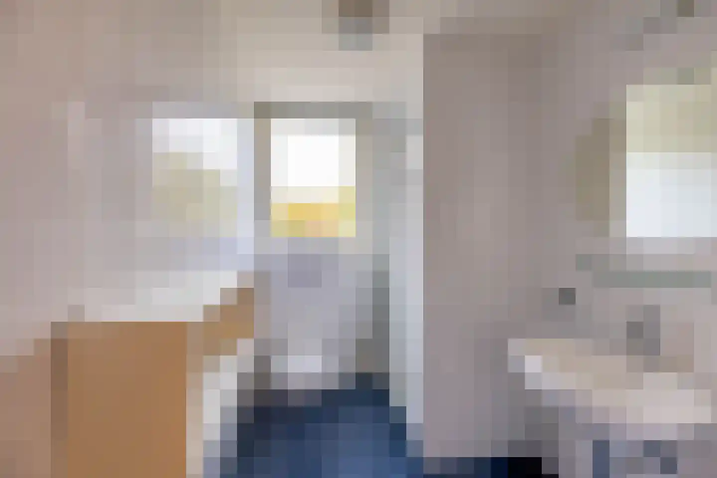 Taarloseweg 2 Vries thumbnail 49