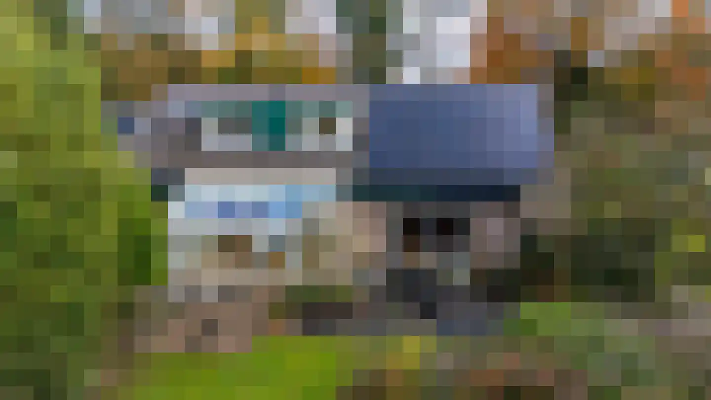 Taarloseweg 2 Vries thumbnail 54