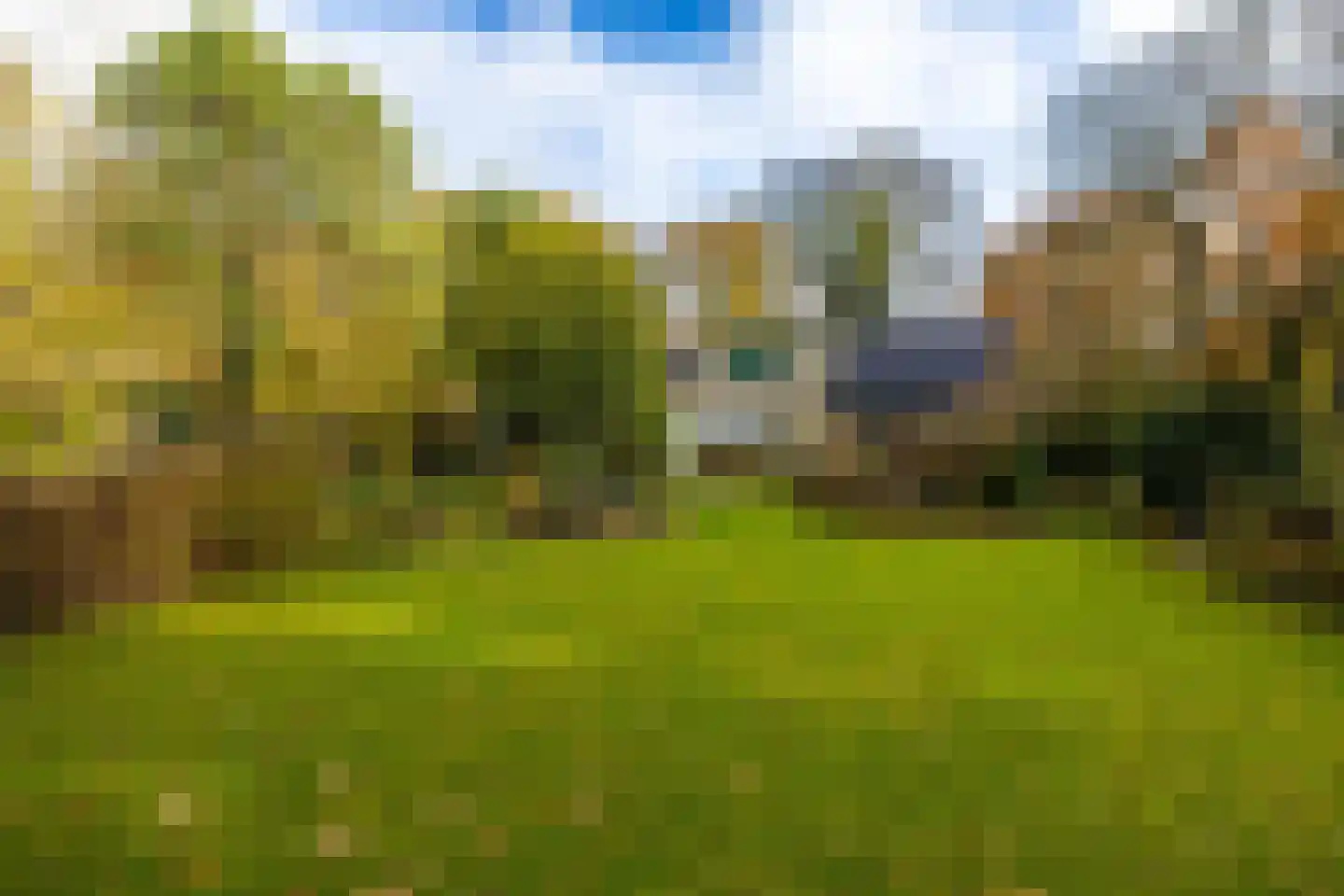 Taarloseweg 2 Vries thumbnail 55