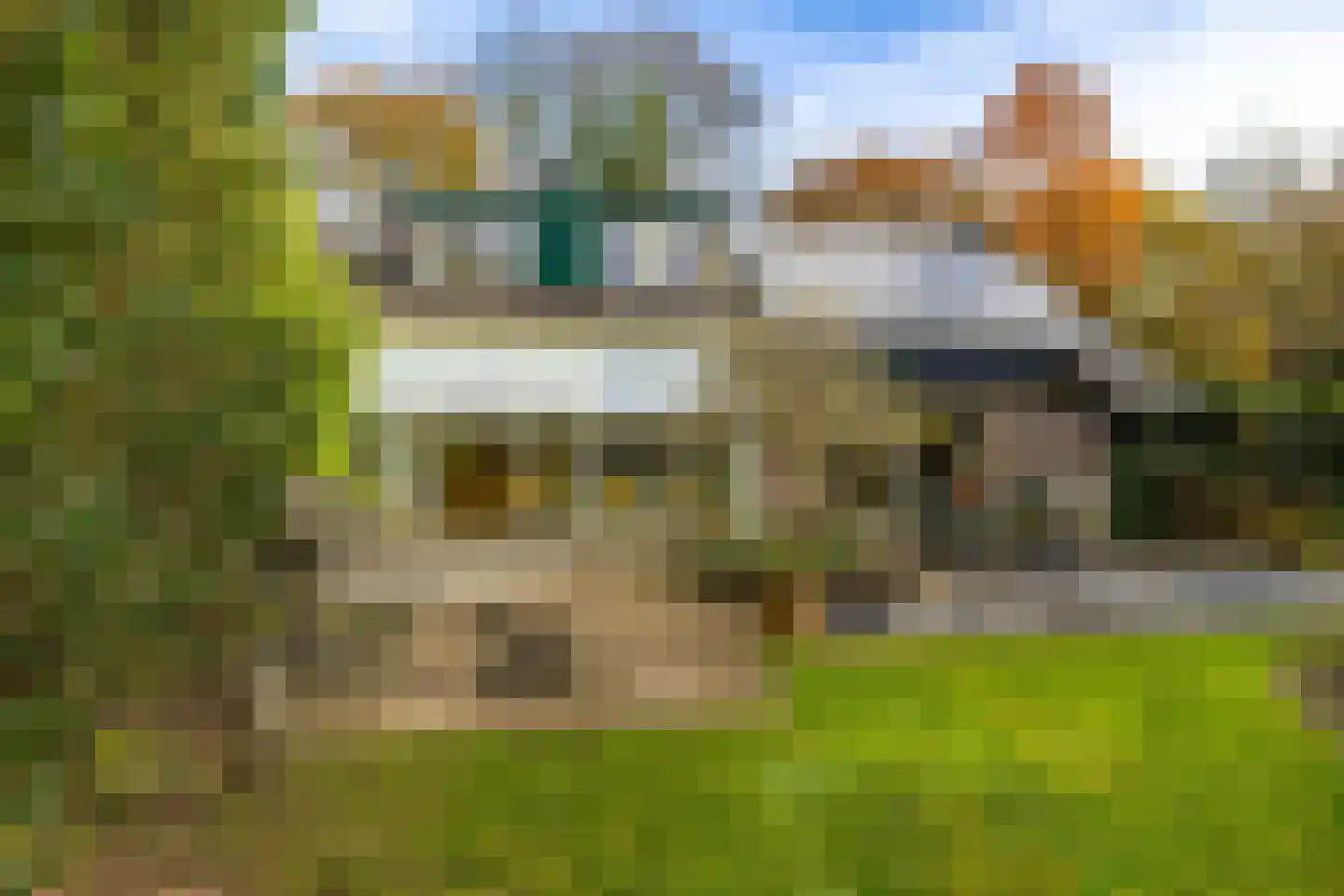 Taarloseweg 2 Vries thumbnail 57