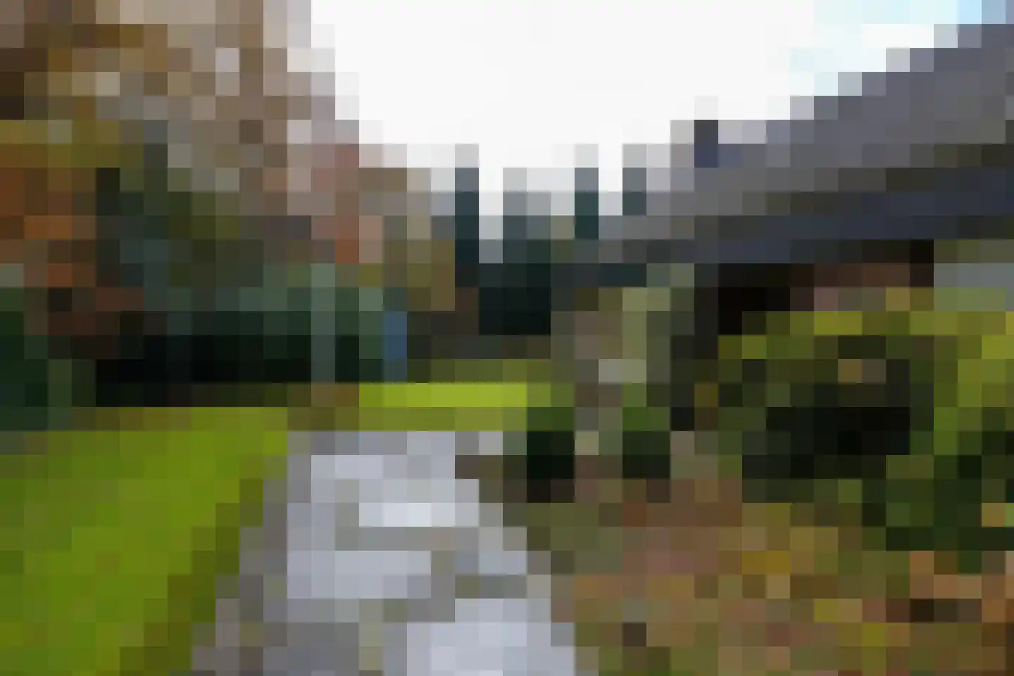 Taarloseweg 2 Vries thumbnail 6