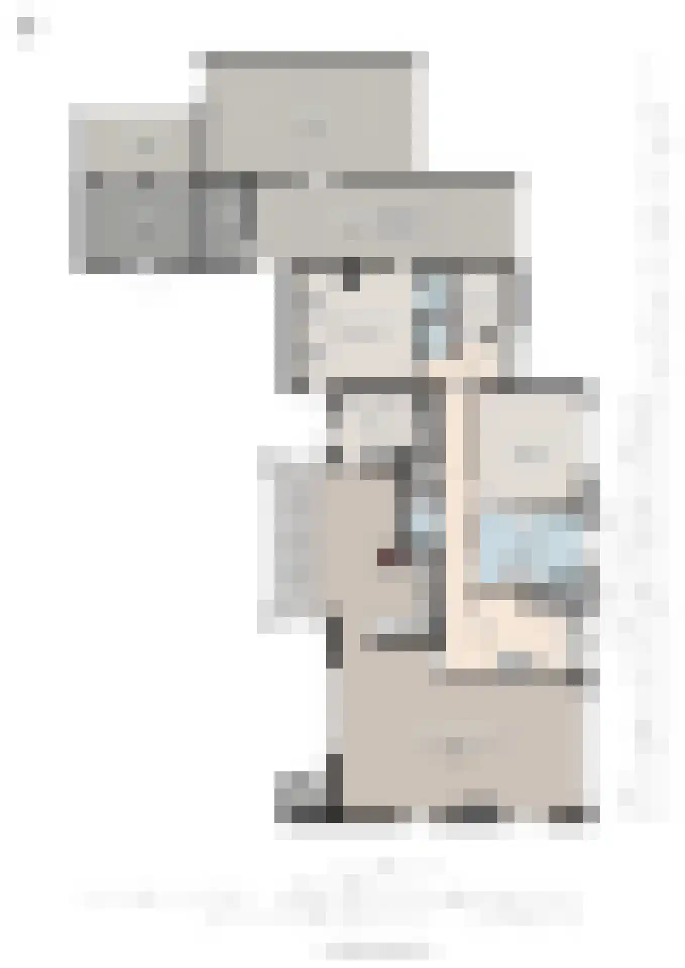 Taarloseweg 2 Vries thumbnail 69