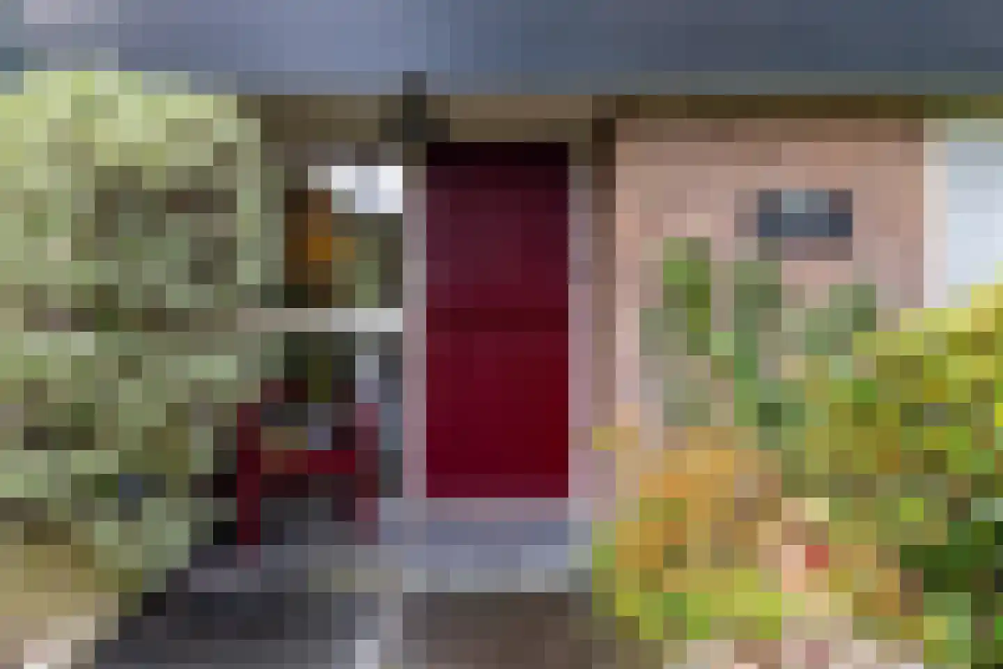 Taarloseweg 2 Vries thumbnail 7
