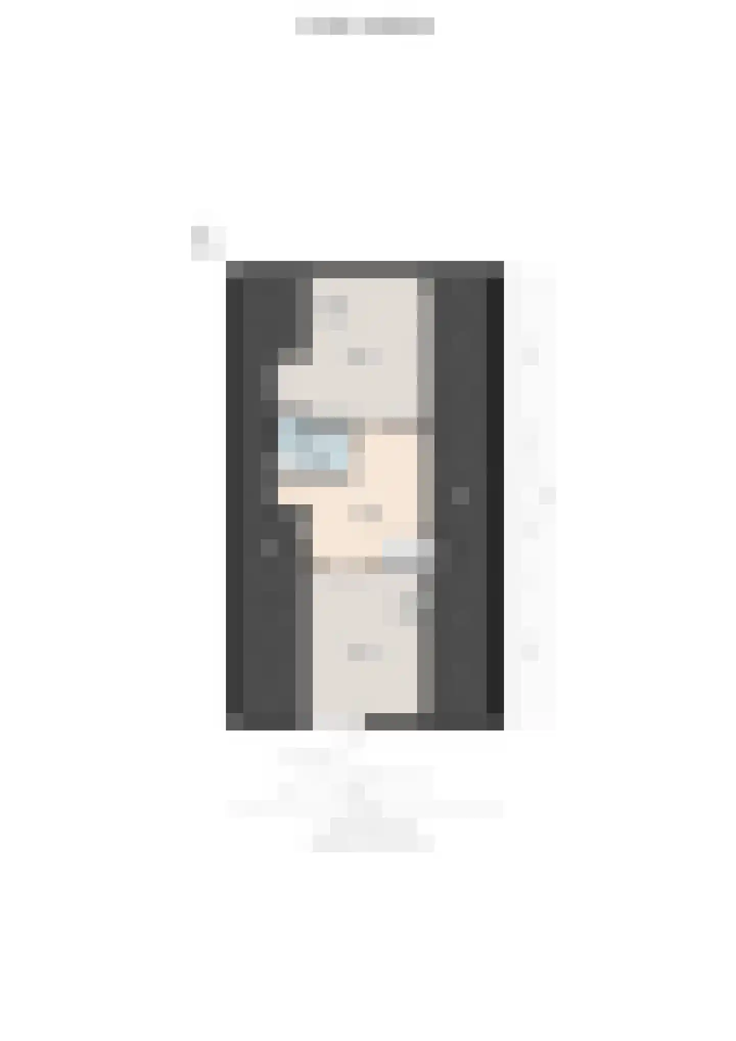 Taarloseweg 2 Vries thumbnail 70