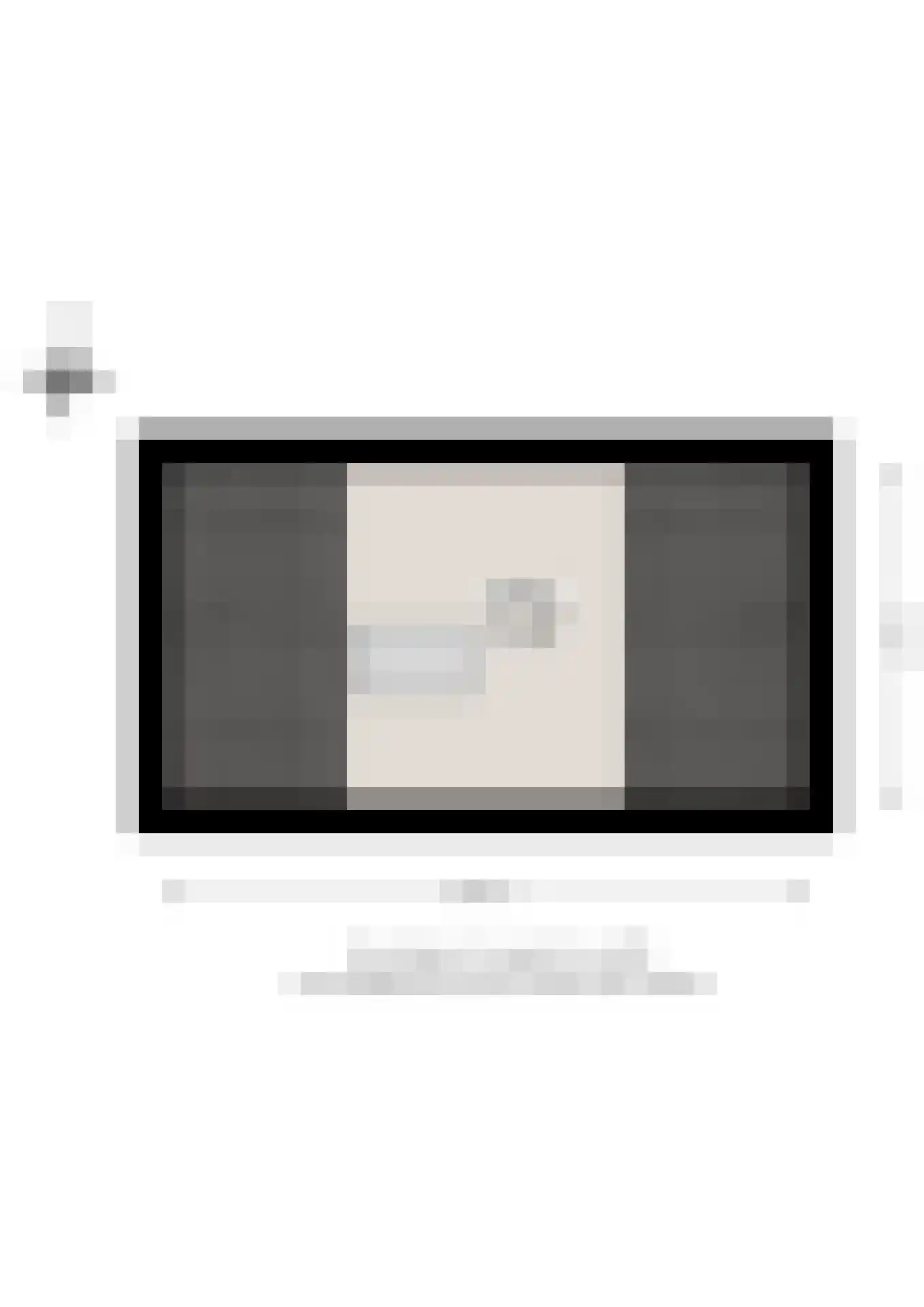 Taarloseweg 2 Vries thumbnail 71