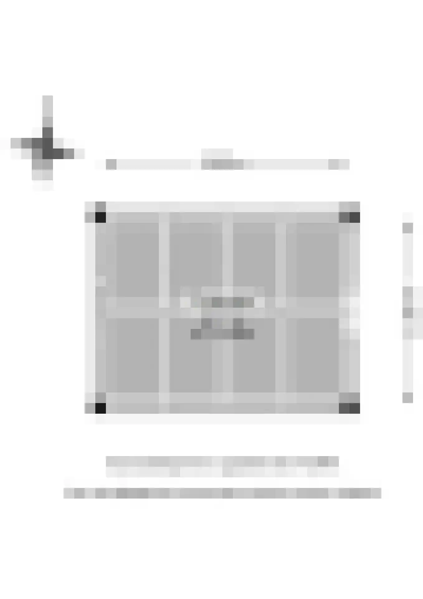 Taarloseweg 2 Vries thumbnail 72