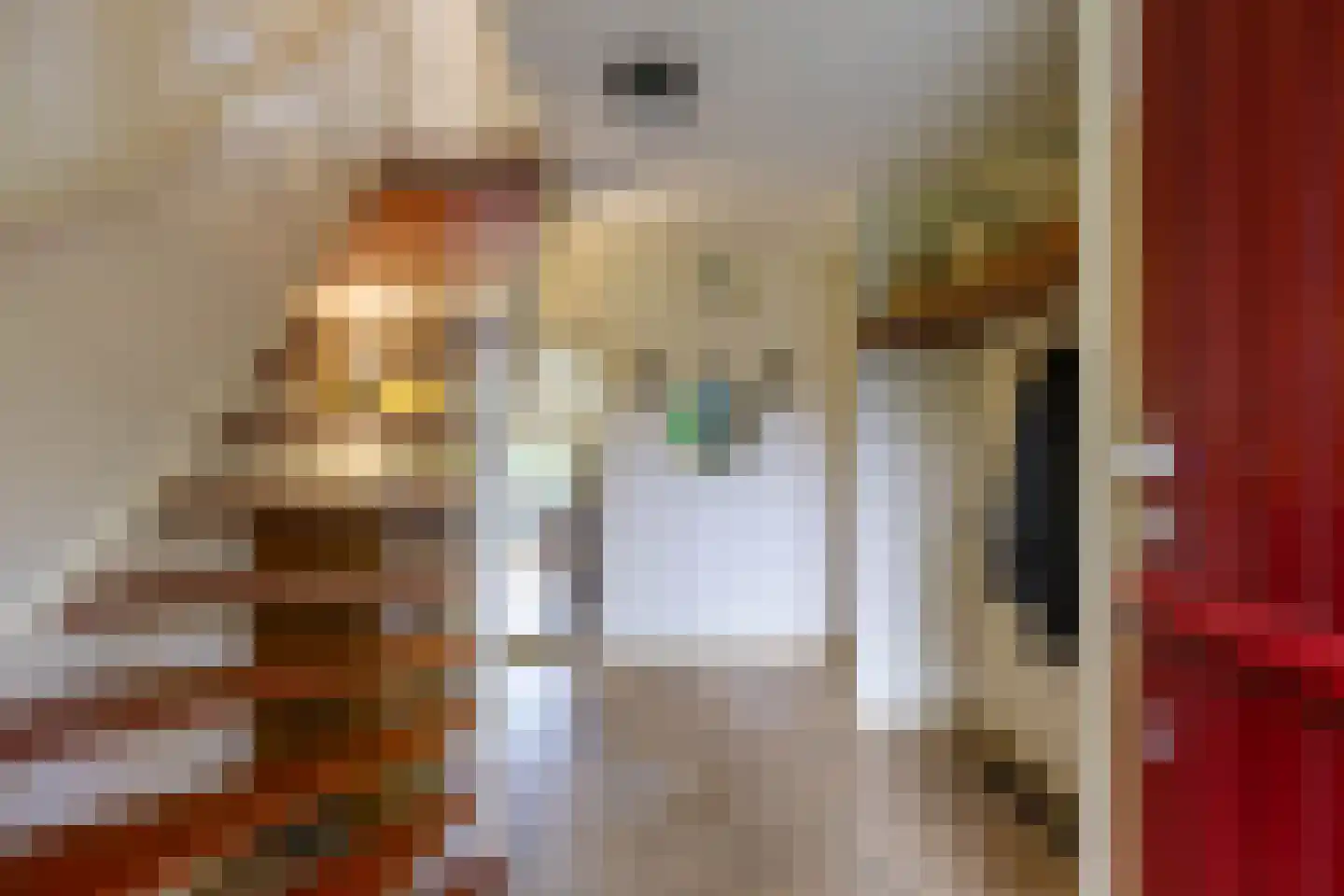 Taarloseweg 2 Vries thumbnail 8