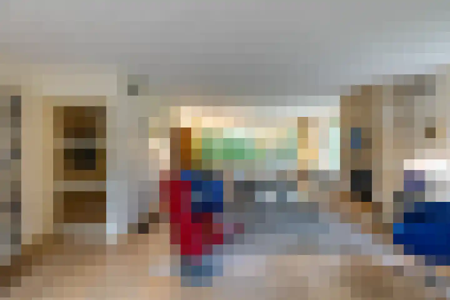 Taarloseweg 2 Vries thumbnail 9