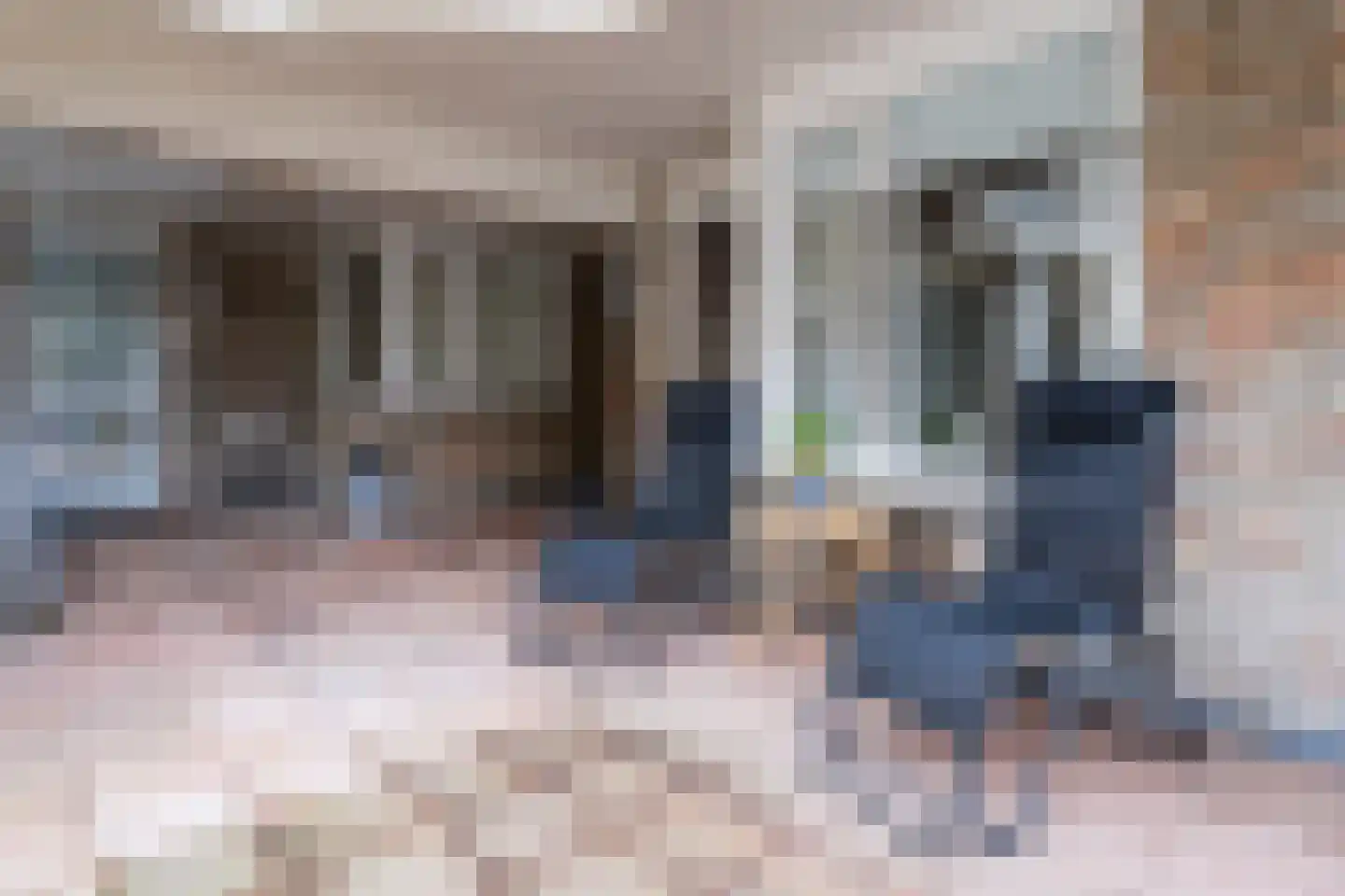 Taatedam 34 Katwijk thumbnail 11