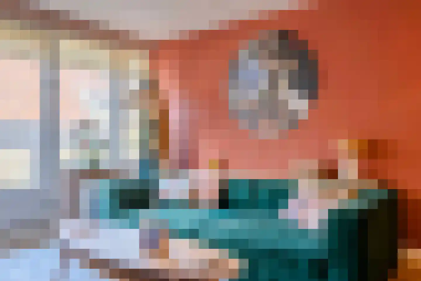 Taatedam 34 Katwijk thumbnail 13