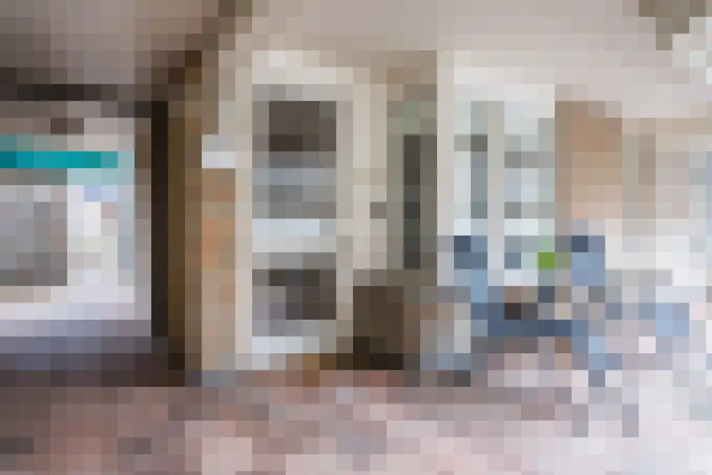 Taatedam 34 Katwijk thumbnail 13
